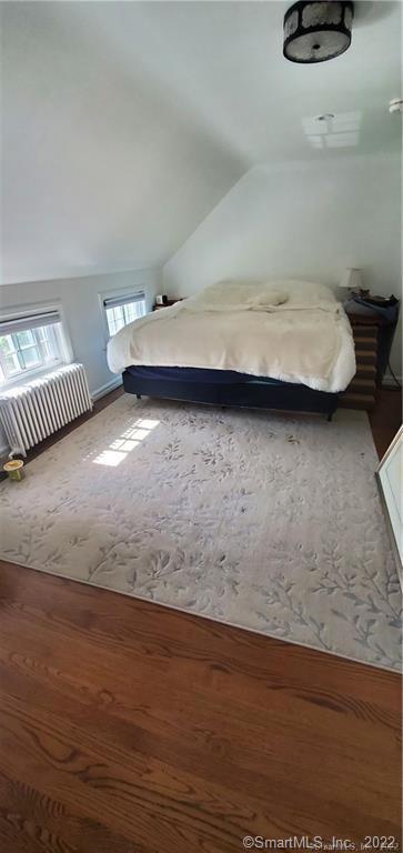 Building Photo - 246 West Ave