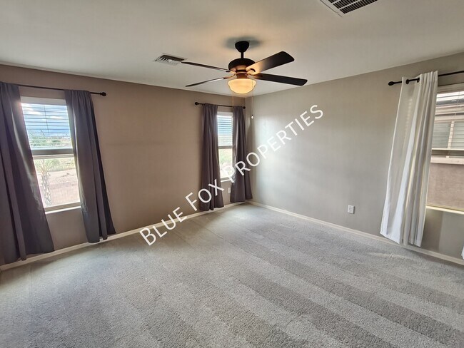 Building Photo - 8079 S Dolphin Way