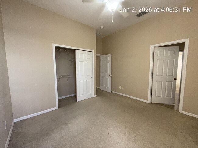 Building Photo - 2731 Sand Arbor Cir