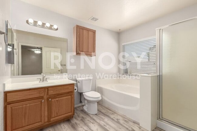 Building Photo - Ideal 3 Br 2 Ba 2 Cg Home Near Loop 303 & Greenway in Surprise!