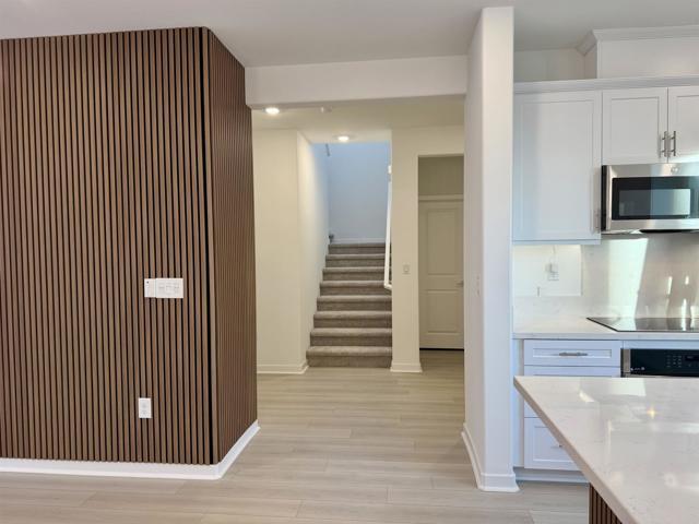 Building Photo - 31416 Lolite Dr