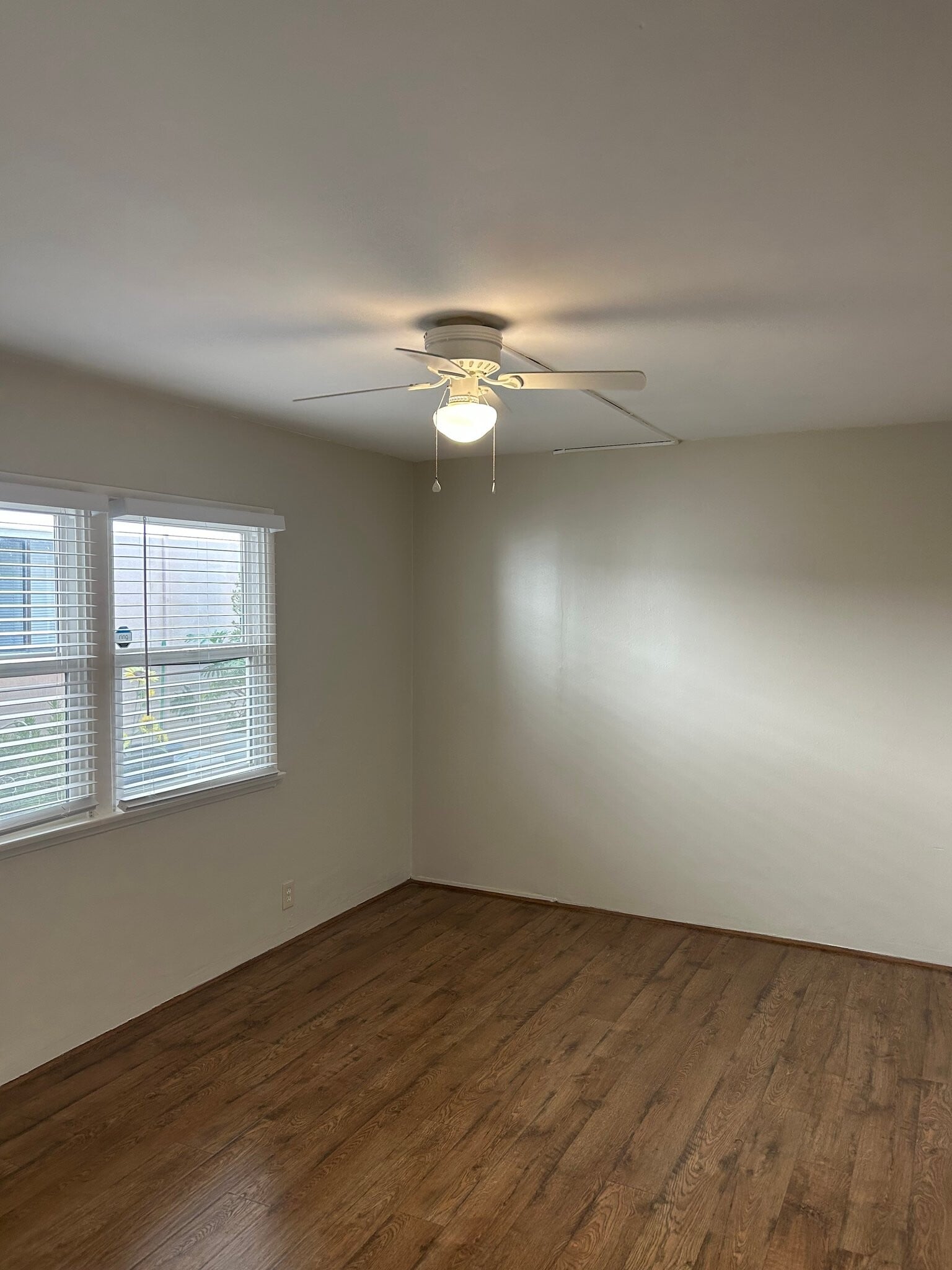 Building Photo - 4115 E Ocean Blvd