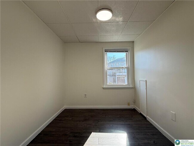 Building Photo - 1177 Arcadia St