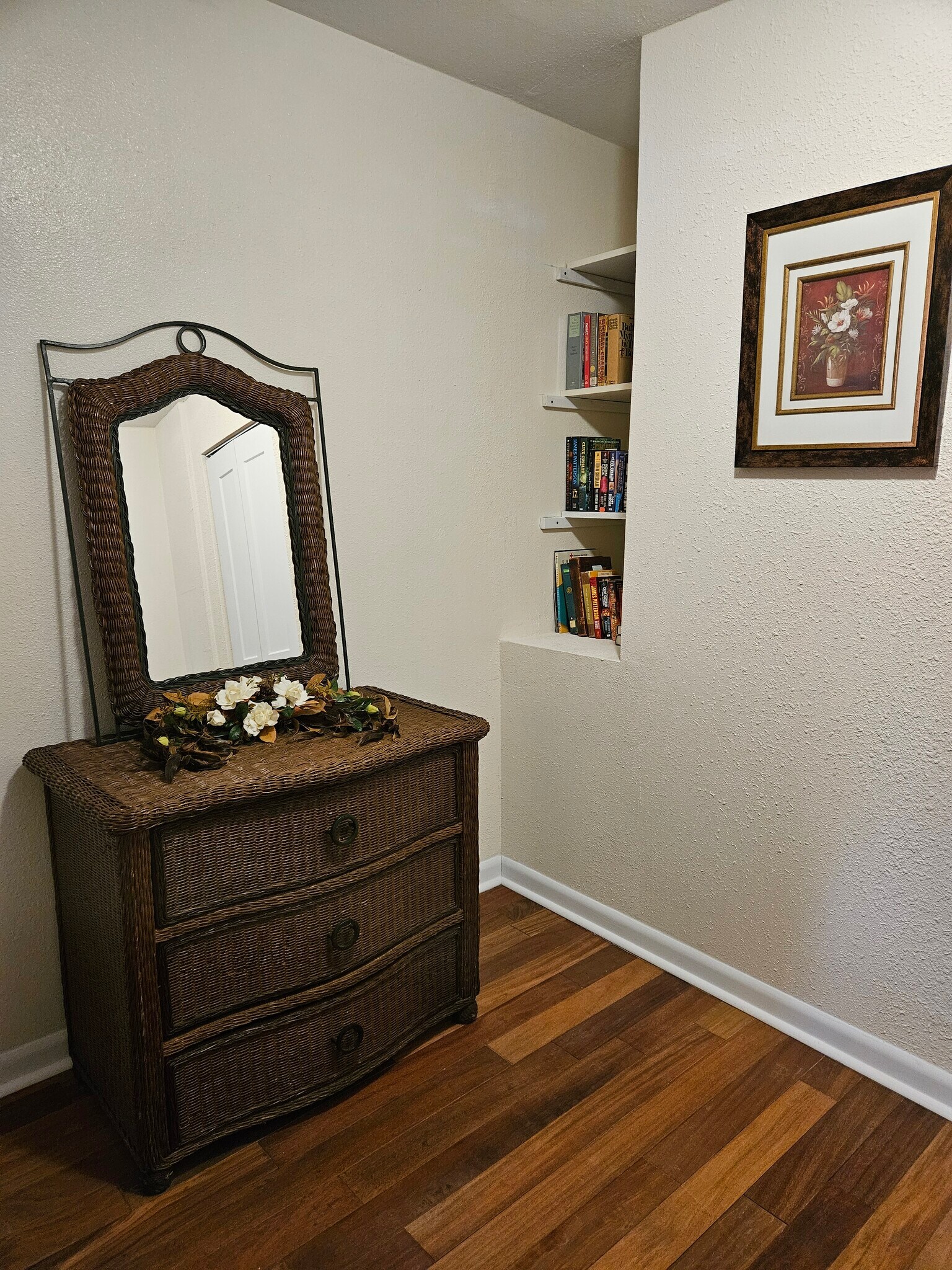 Building Photo - 120 Chesney Blvd