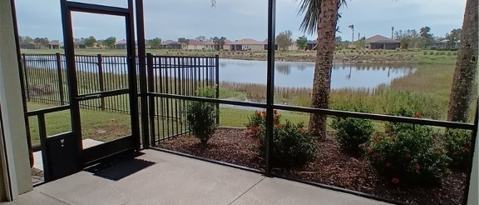 Building Photo - 20572 Chestnut Ridge Dr