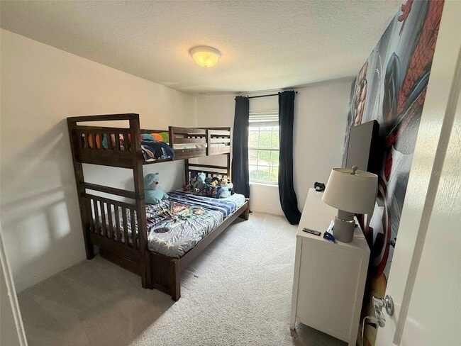 Building Photo - 5444 Misty Oak Cir