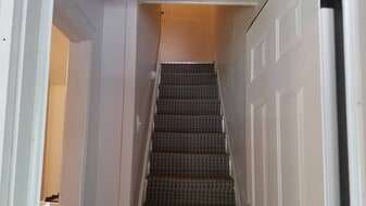 Building Photo - 11 Shetucket Ave