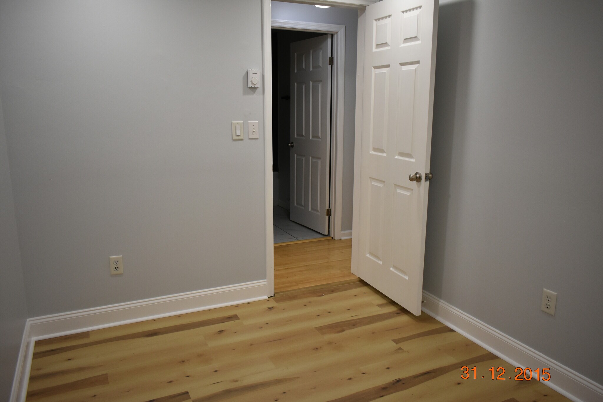 Building Photo - 18 Casselberry Dr