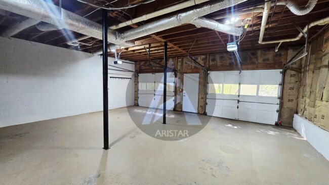 Building Photo - 103 Westland Ct