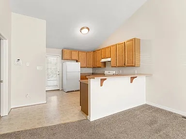 Building Photo - 1159 Settlers Landing Dr