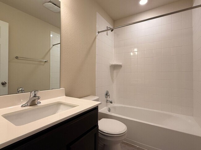 Building Photo - NEW IN MANAGEMENT - AVAILABLE NOW!