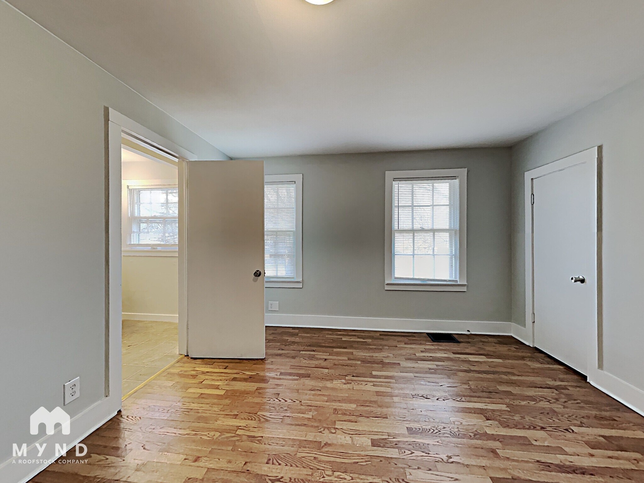 Building Photo - 1222 Eastern Valley Rd