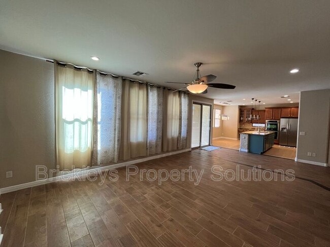 Building Photo - 20279 E Sonoqui Blvd