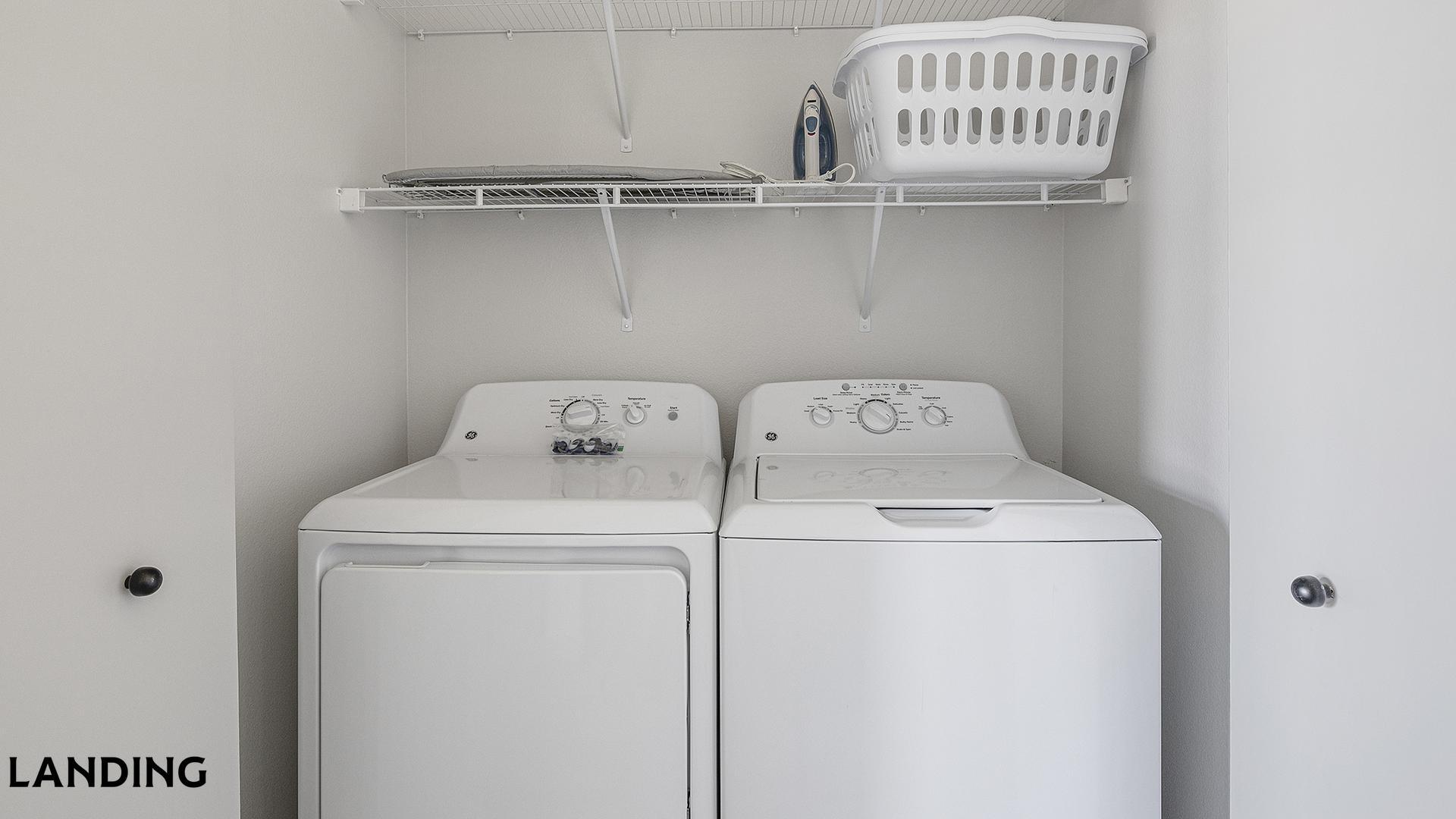 Building Photo - 1345 E 15th St