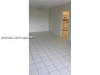 Building Photo - 5100 SW 41st St