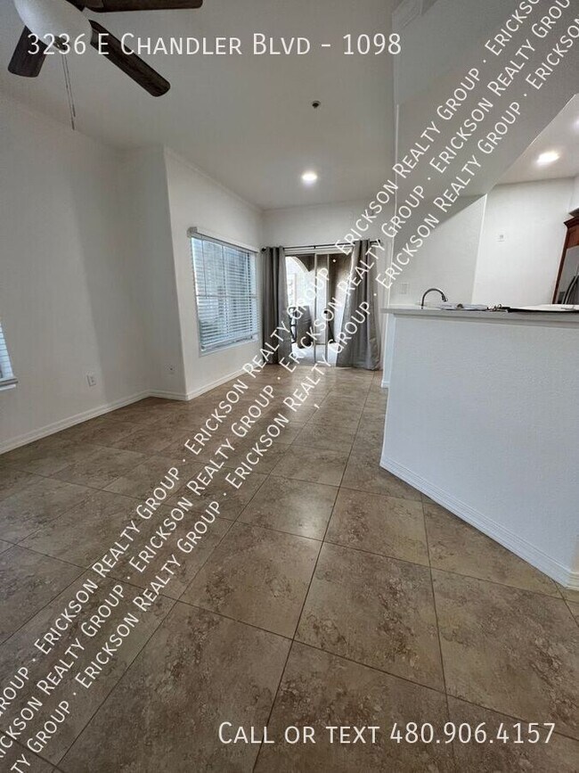 Building Photo - 3236 E Chandler Blvd