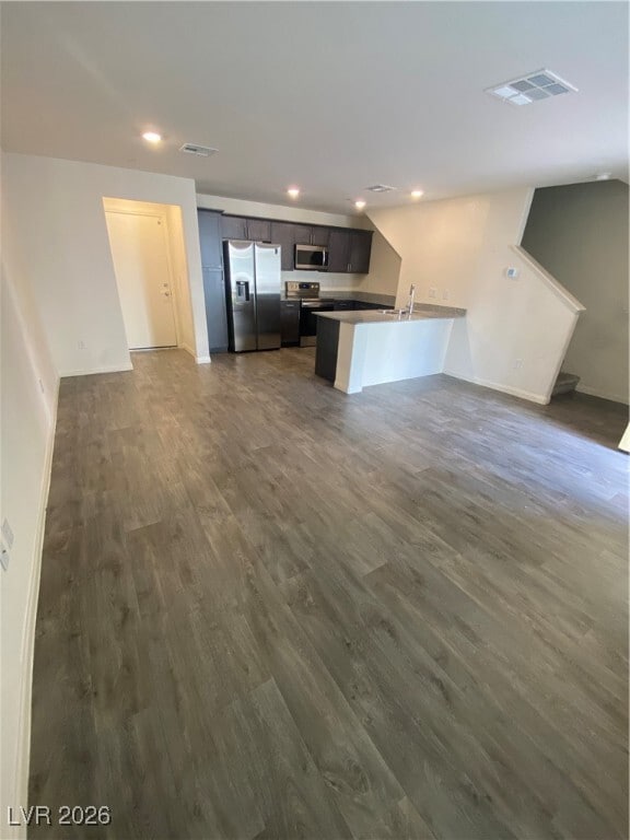 Building Photo - 6812 Alpine White Ct