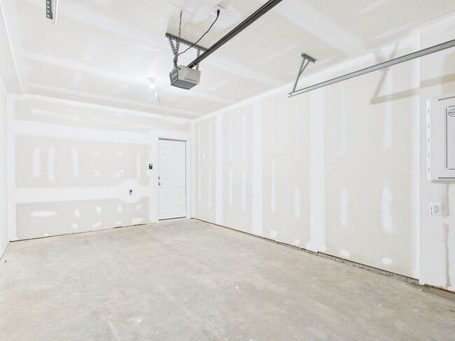 Building Photo - 13211 Garland Ln