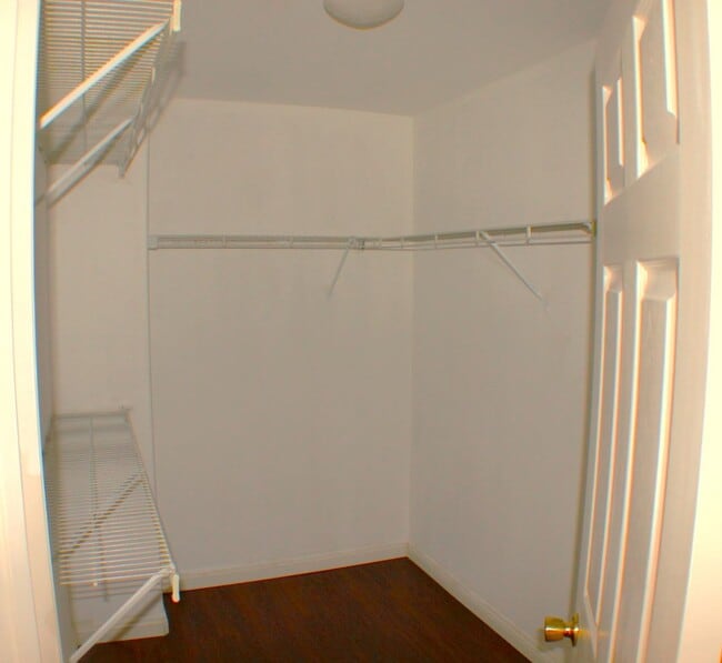 Building Photo - Roomy Palacio Del Oro North Townhome