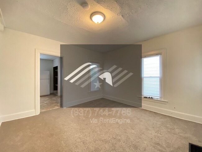 Building Photo - 1410 Phillips Ave