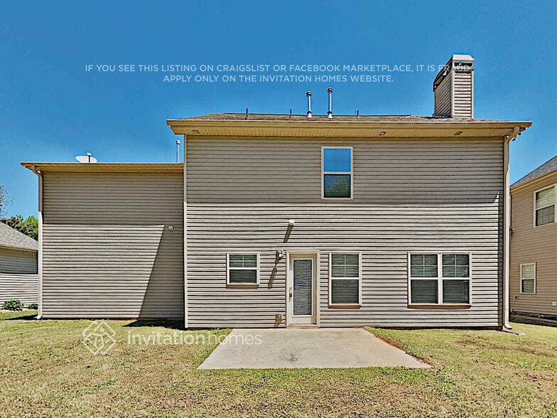 Building Photo - 193 Fairway Dr