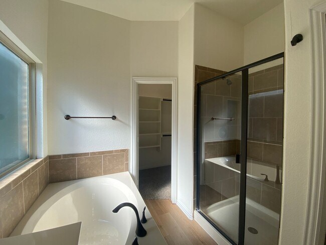 Building Photo - Keller Texas Homes For Rent "Keller ISD"