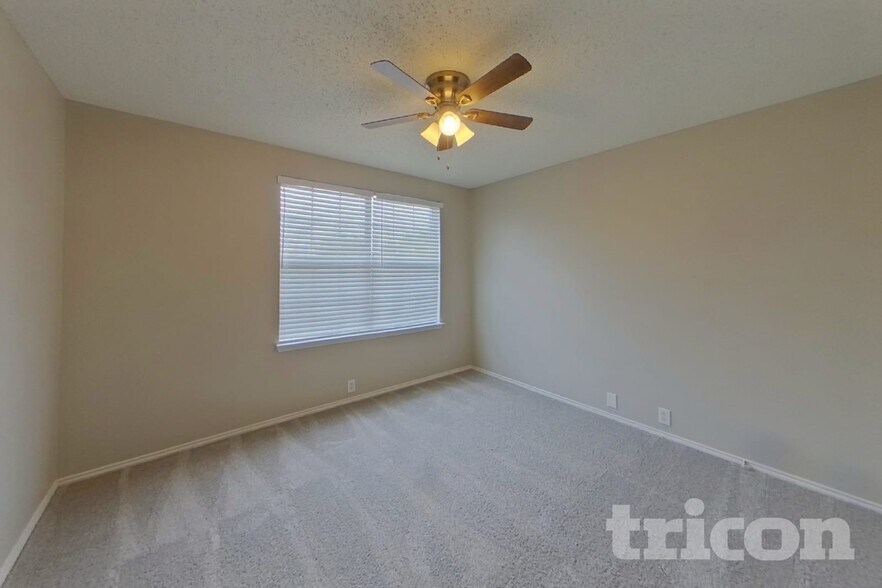 Building Photo - 1817 Citadel Dr