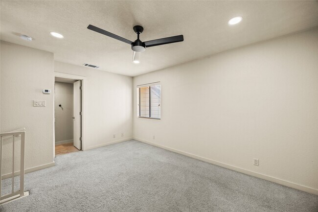 Building Photo - 4777 Cedar Springs Rd