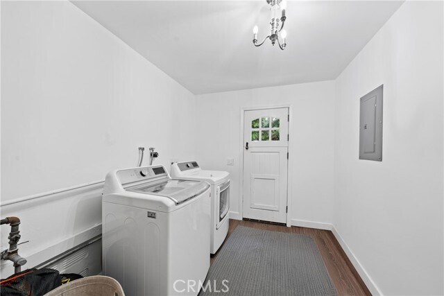 Building Photo - 1044 Noria St