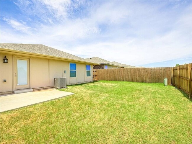 Building Photo - 4628 Crystal Clear Ln