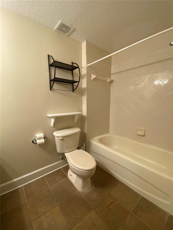 Building Photo - 5012 Mirror Ridge Ct
