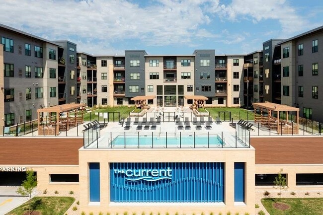 Building Photo - 6408 Bridge Rd