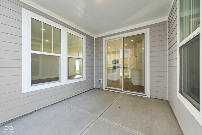 Building Photo - 2686 Prism Wy