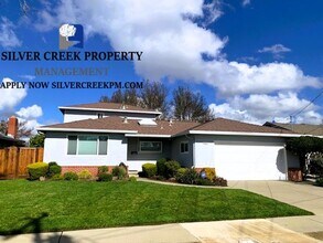 Building Photo - Charming Family Home in Pleasanton: 4 Bed,...
