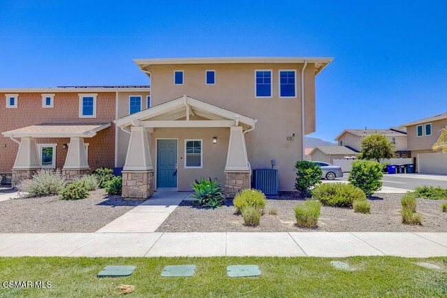Primary Photo - 3997 Savannah Ln