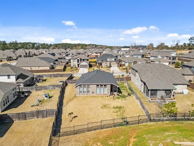 Building Photo - 1313 Mainland Shrs Ln