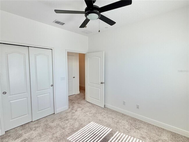 Building Photo - 8200 Elion St