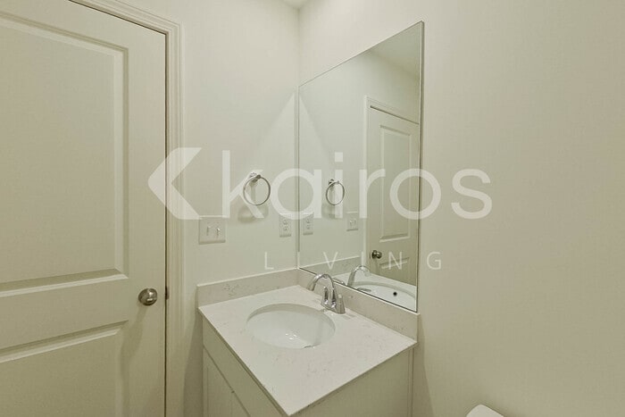 Building Photo - 217 Ascension Wy