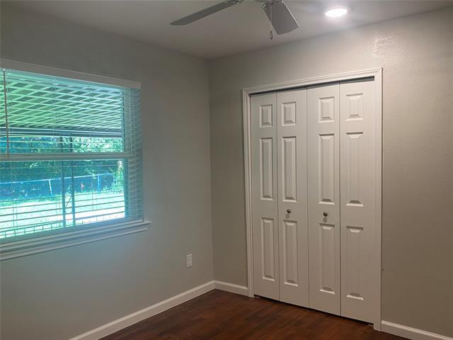 Building Photo - 3054 Candlewick Ln