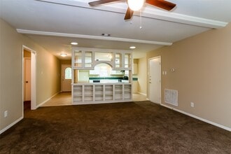 Building Photo - 3327 Sycamore Springs Dr