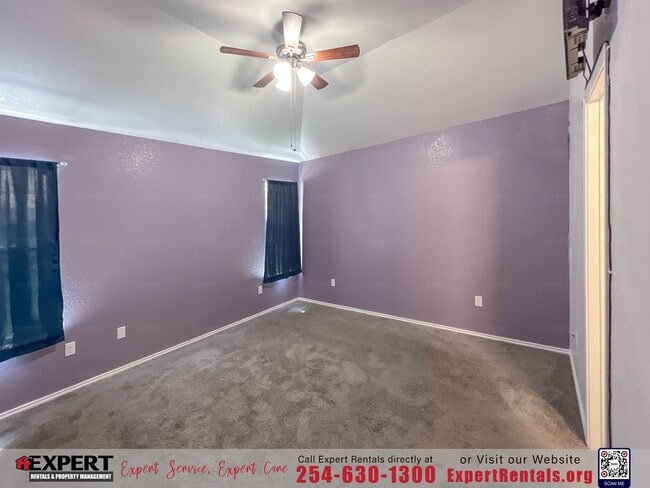 Building Photo - 2604 Wiley Dr