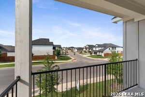 Building Photo - 9607 Stillwater Pass
