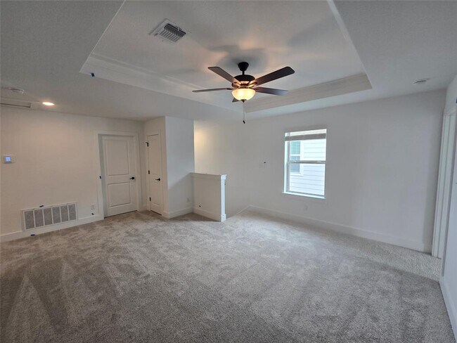Building Photo - 428 Bristlecone Bend
