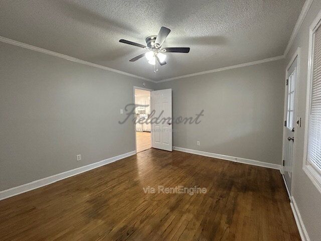 Building Photo - 17 Wintergreen Ln