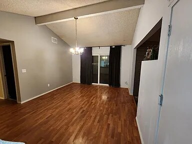 Building Photo - 6934 Sutro Ct