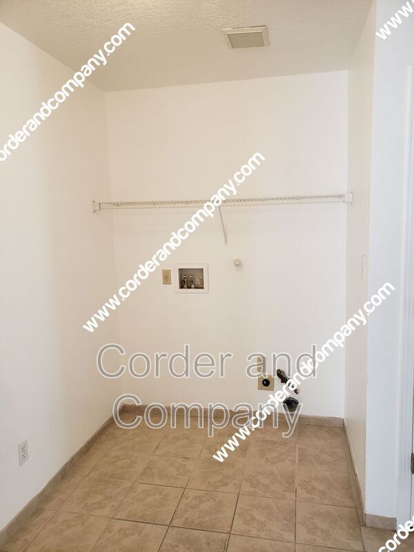 Building Photo - 3136 Painted Rock Dr NW