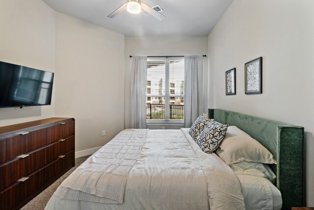 Building Photo - 25120 Panther Bend Ct