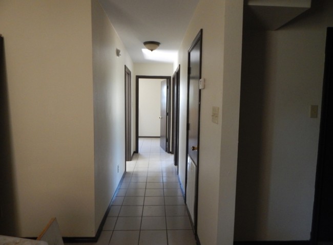 Interior Photo - Las Rosas Apartments