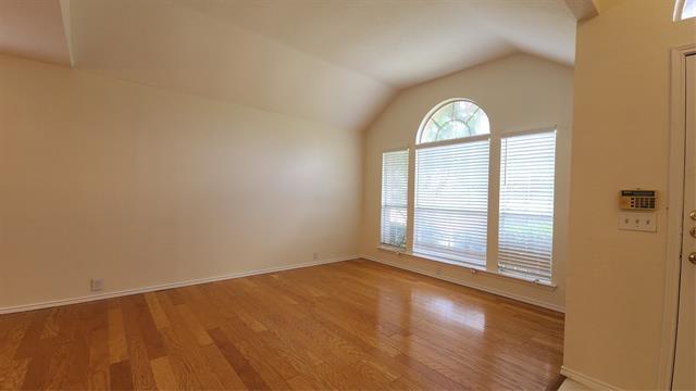 Building Photo - 205 Dorsett Ct