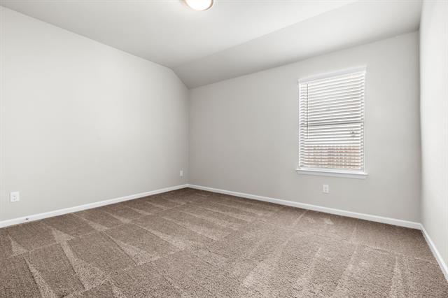 Building Photo - 468 Pebble Brook Ln